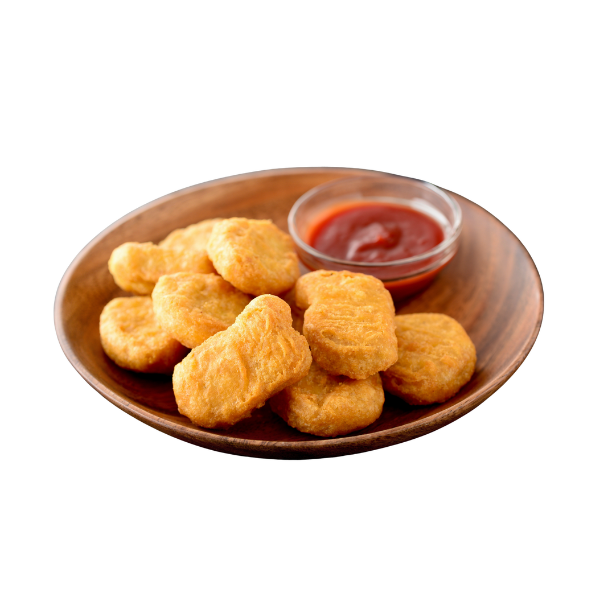 Nuggets