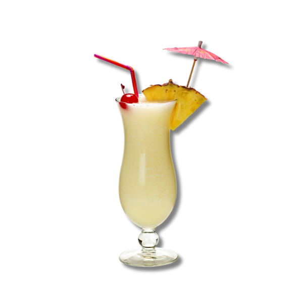 pina colada